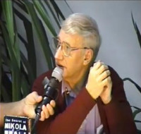 Hervé Lapointe