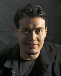 Daoner Acosta