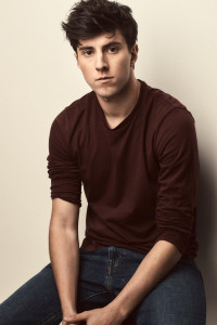 Ian O'Boyle
