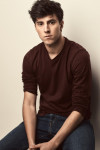Ian O'Boyle