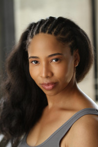 Kristin Mobley