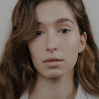 Farrah Dionnet