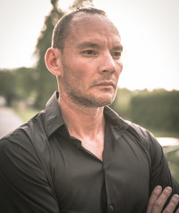 Marco Hauser