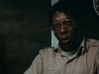 Charles Campbell