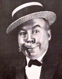 Dan Coleman