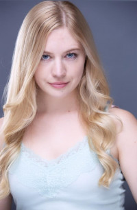 Miranda Kildee