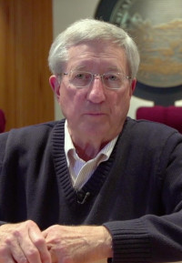 Jim Nelson