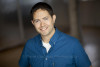 Robin Hunter