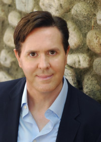 Jeffrey Vance