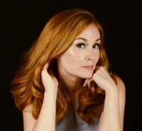 Charlotte Beth