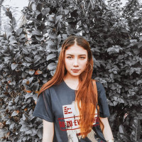 Kitty Almeda