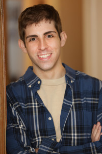 Gary Miceli