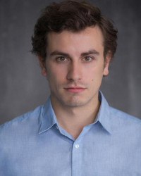 Jack McGarry