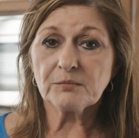 Sharon Kidd