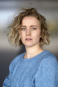 Aline Beetschen