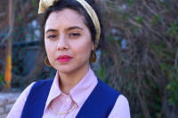 Neta Elkayam