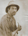 Carlton Brickert