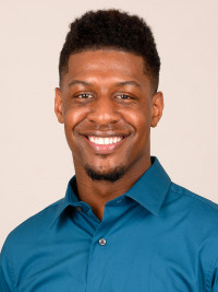 Kylekhiry