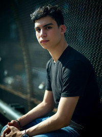 Edwin Ortega