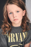 Devyn McDowell