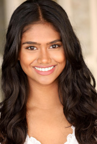 Bhaavika