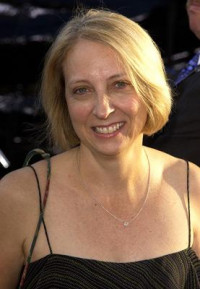 Buffy Shutt