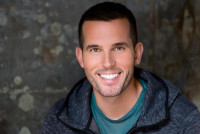 Benjamin Sprunger