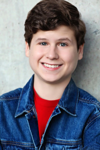 John Schuessler