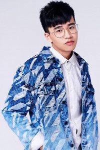 Ke-Chiang Cheng