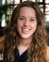 Coco de Bruycker