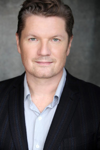 Ryan Link