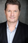 Ryan Link