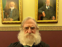 Don Bridges