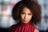 Key Symone