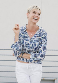 Michele Jourdan