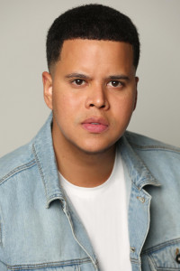 Alan Polanco