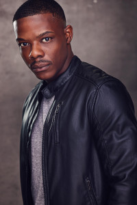 Curtis Simpson