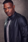 Curtis Simpson