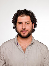 Roberto Serrini