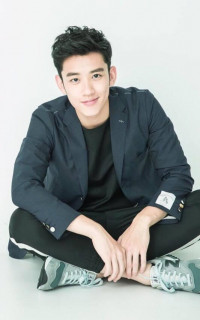 Mu Chen