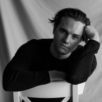 Ashton Rogers