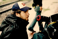 Christopher Chambers