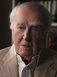 Neil Gallagher