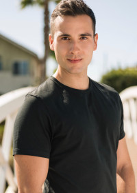 Jack Dunn