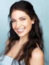 Lily Greenwald