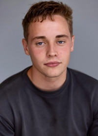 Lee Halley