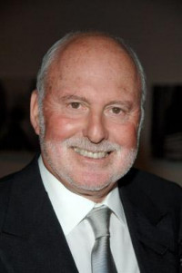 Michael Lynne
