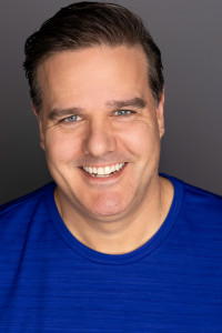 Brannon Bruno