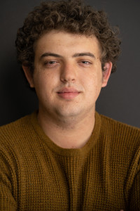 Michael Kruger
