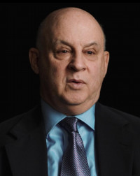 Michael DeVorkin
